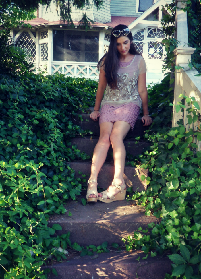 heart+sunglasses+and+ruffle+dress+louboutins+and+love+fashion+blog+personal+style+trend+summer+spring+shirt+skirt+clothes+swag+sheer+top+embellished+glitter+beading+girl+brunette+model+pretty+beautiful+beauty+look+wooden+wedges+pink+nude+aqua+outfit.png