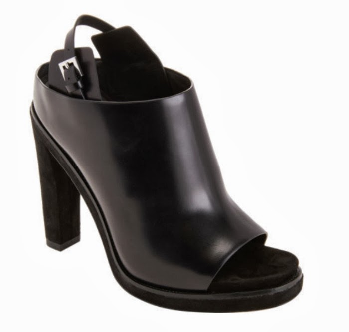 currently coveting: February - Louboutins and Love Fashion Blog