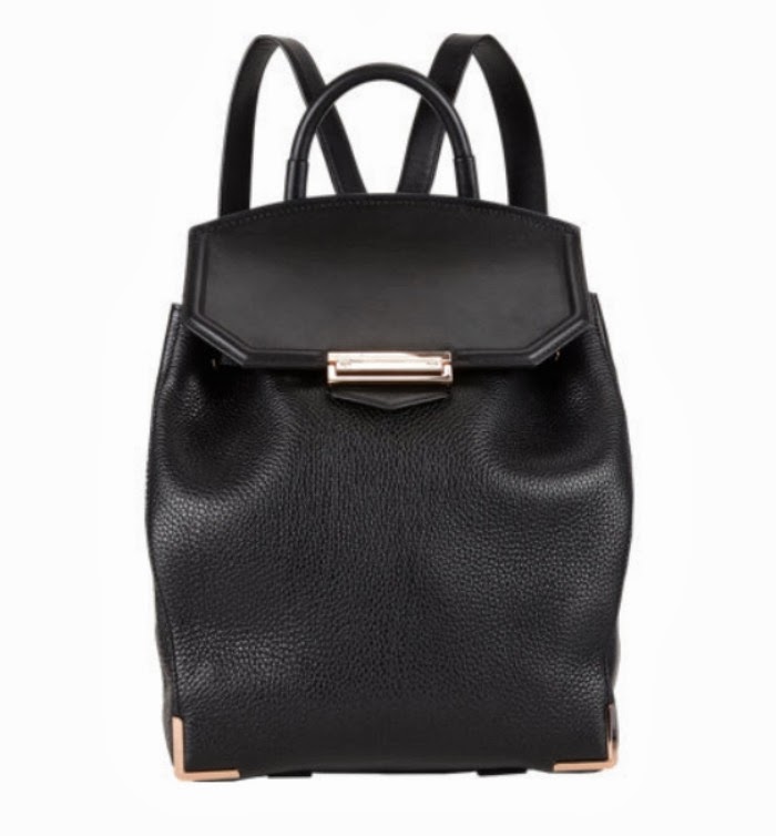 currently coveting: February - Louboutins and Love Fashion Blog