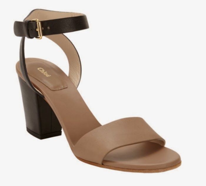 currently coveting: February - Louboutins and Love Fashion Blog