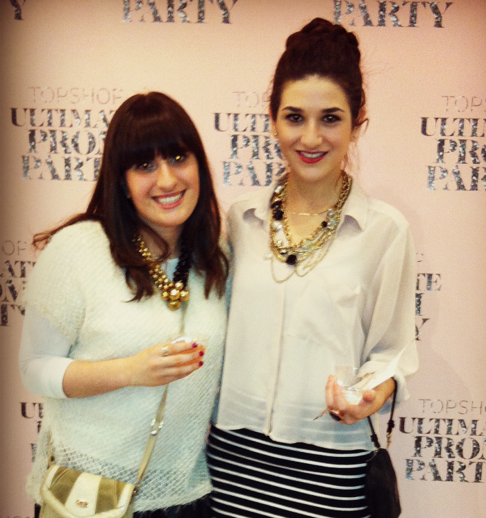 teen+vogue+hair+crown+ultimate+prom+party+topshop+new+york+city+soho+mocktails+fashion+blog+louboutins+and+love+event+party+dresses+senior+market+editor+mary+kate+models+DJ+personal+style.png