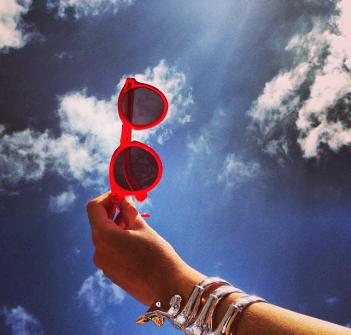 all things inspired: 10 things - Louboutins and Love Fashion Blog
