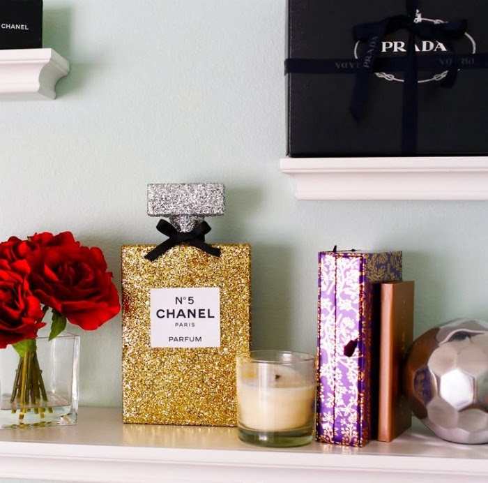 all things inspired: 10 things - Louboutins and Love Fashion Blog