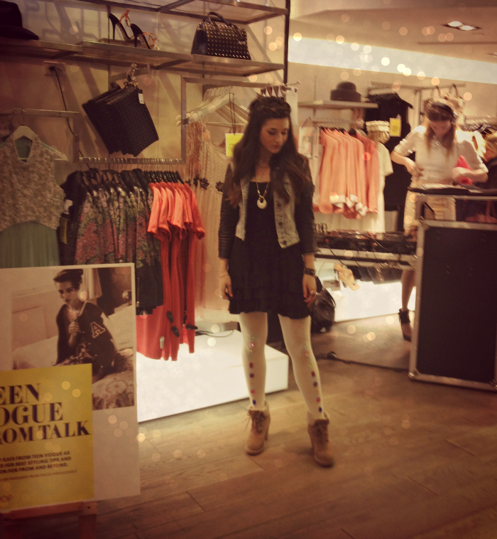 teen+vogue+ultimate+prom+party+topshop+new+york+city+fashion+blog+personal+style+leather+jean+jacket+DIY+jeweled+tights+fur+booties+DJ+vintage+ruffles.png