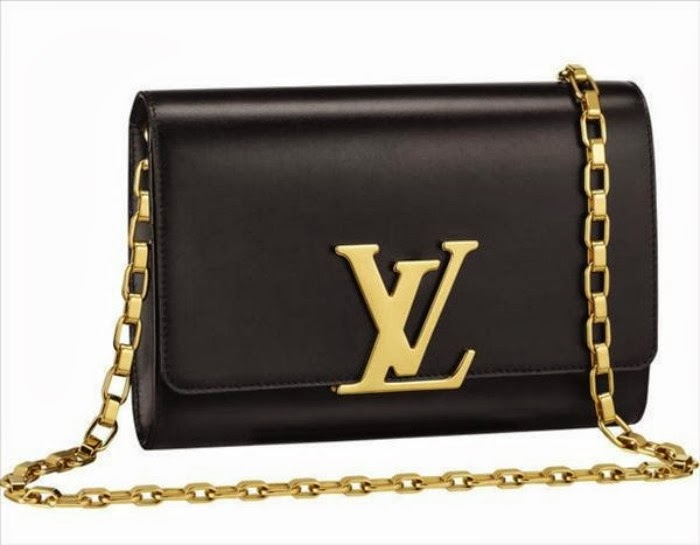 January wishlist - Louboutins and Love Fashion Blog