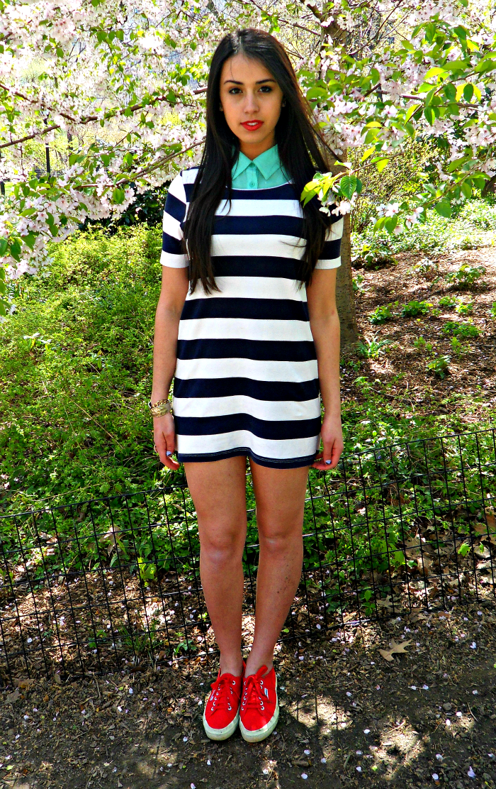 bold+stripes+and+bright+colors+red+supergas+blue+and+white+green+collar+neon+flowers+floral+yellow+ring+topshop+louboutins+and+love.png