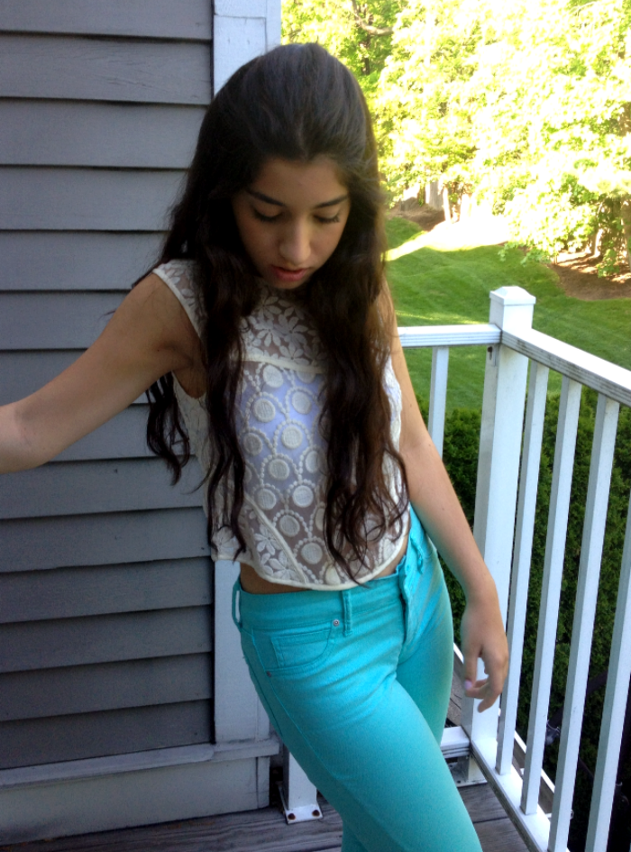 bright+blue+pants+louboutins+and+love+fashion+lifestyle+blog+style+trends+summer+spring+lace+shirt+shoes+sandals+gold+metallic+2013+hair+model+brunette+beautiful+pretty+new+york+photoshoot+photography+closet+dress+inspiration+outfit+white+pockets.png