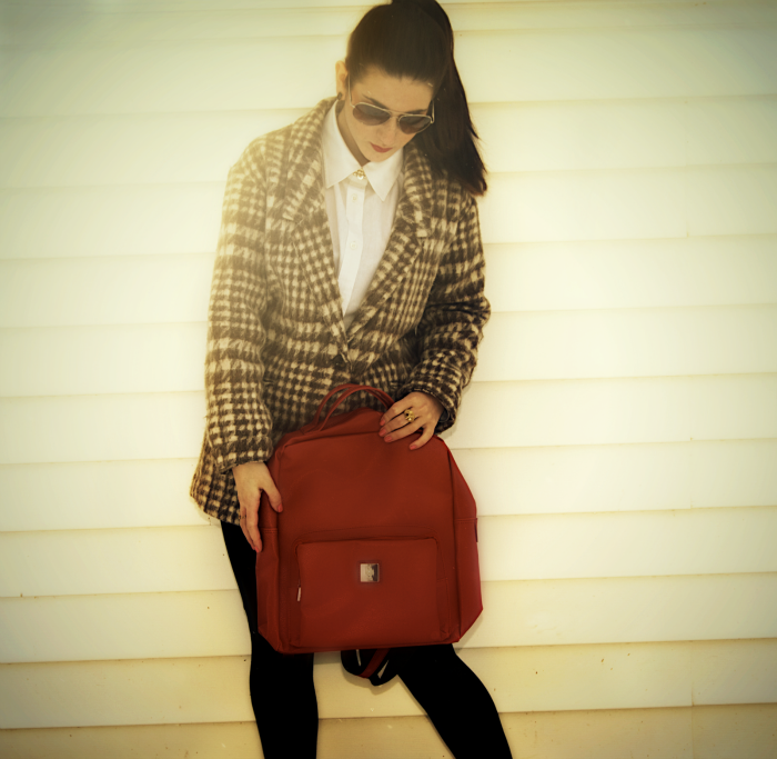 march+snow+and+backpacks,+yo+louboutins+and+love+fashion+style+personal+blog+coat+jcrew+white+button+down+red+shiny+gold+rings+nail+polish+jewelry+collar+sunglasses+ponytail+trendy+leggings+black+love+outfit+inspiration+pattern+plaid+houndstooth.png
