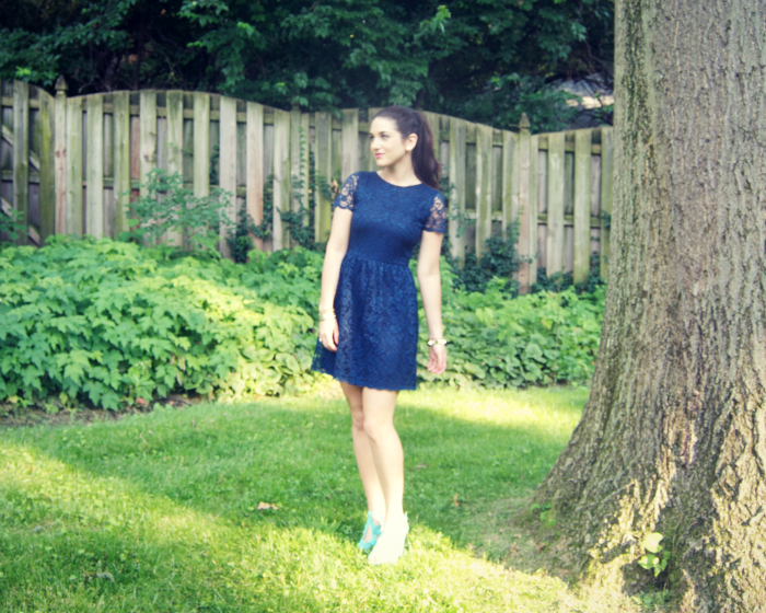 navy+blue+lace+dress+louboutins+and+love+fashion+blog+personal+style+teal+heels+gold+jewelry+brunette+bracelet+model+beautiful+pretty+photoshoot+trends+sheer+colorful+outfit+ootd+beauty+women+inspiration+esther+santer+hair+ponytail+summer+spring+shoes.png