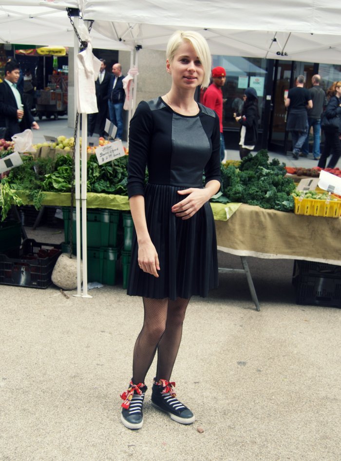 NYC+street+style+leather+and+plaid+louboutins+and+love+fashion+blog+manhattan+black+dress+sneakers+pants+outfit+ootd+blonde+brunette+shopping+girl+women+vintage+varsity+accessories+clothing+trends+tops+runway+nyfw+backpack+studs+pleats+skirt+chic+look.png