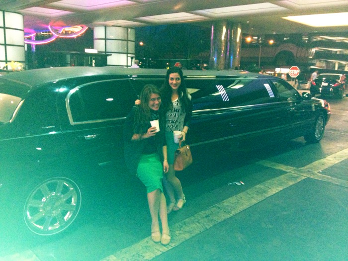 las+vegas+louboutins+and+love+fashion+blog+style+spring+2013+trends+glamorous+sandals+fringe+skirt+flowers+floral+vacation+smarty+had+a+party+vintage+bag+night+limo+ride.jpg