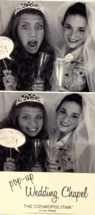 las+vegas+louboutins+and+love+fashion+blog+style+spring+2013+trends+glamorous+sandals+fringe+skirt+flowers+floral+vacation+smarty+had+a+party+vintage+bag+night+limo+black+and+white+photobooth+pop+up+wedding+chapel+tiara+veil.png