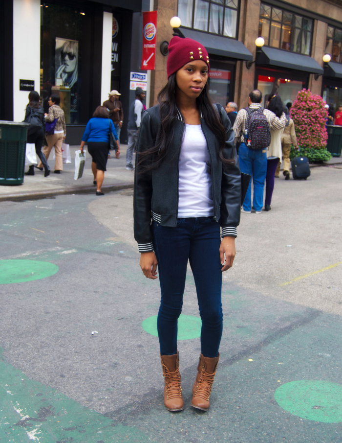 NYC+street+style+leather+and+plaid+louboutins+and+love+fashion+blog+manhattan+black+dress+sneakers+pants+outfit+ootd+blonde+brunette+shopping+girl+women+vintage+varsity+accessories+clothing+trends+tops+runway+nyfw+backpack+chic+look+jeans+studs+pleats.png