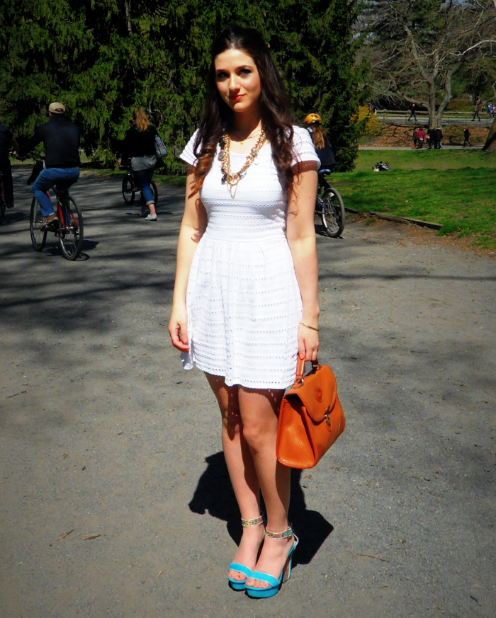 white+eyelet+dress+louboutins+and+love+fashion+blog+personal+style+jewelry+ring+shoes+NYC+outfit+beautiful+pretty+model+esther+santer+heels+trends+summer+spring+nedra+sandal+turquoise+flower+red+blue+central+park+bracelet+snakeskin+aqua+ankle+strap+.png
