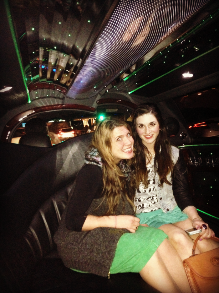 las+vegas+louboutins+and+love+fashion+blog+style+spring+2013+trends+glamorous+sandals+fringe+skirt+flowers+floral+vacation+smarty+had+a+party+vintage+bag+night+limo.png