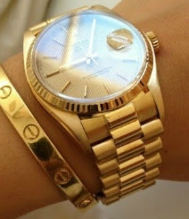 dream+wardrobe+louboutins+and+love+fashion+blog+closet+personal+style+inspiration+spring+summer+trends+2013+clothes+watch+women+gold+esther+santer+jewelry+beautiful+model+nyc+photoshoot+skirt+shirt+street+Lady's+18ct+gold+Rolex+Datejust,+model+69178.jpg