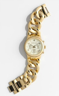 +dream+wardrobe+louboutins+and+love+fashion+blog+closet+personal+style+inspiration+spring+summer+trends+2013+clothes+watch+women+gold+esther+santer+jewelry+beautiful+model+nyc+photoshoot+brunette+skirt+shirt+street+Chain+Bracelet+Chronograph+Watch.jpg