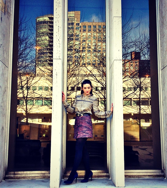 silk+and+tweed+skirt+louboutins+and+love+fashion+blog+NYC+lincoln+center+heels.jpg