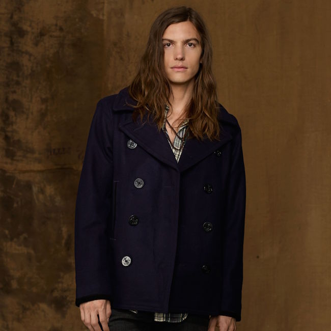 Photo via RalphLauren.com