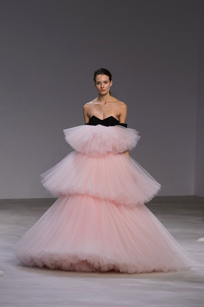 Giambattista Valli