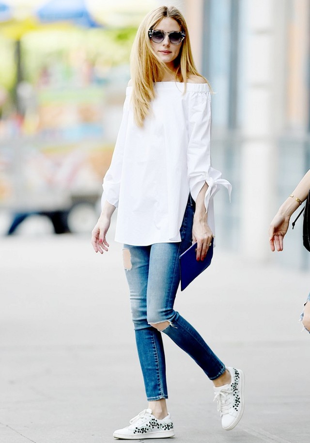 Esther+Santer+Fashion+Blog+Louboutins+&+Love+NYC+Street+Style+Blogger+Outfit+Trendy+Olivia+Palermo+Celeb+Celebrities+Celebrity+Ripped+Jeans+White+Sneakers+Sunglasses+Off+The+Shoulder+Top.jpg