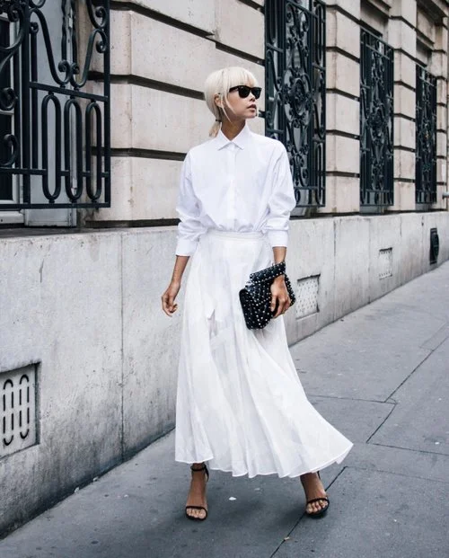 10 Best Looks From 2016