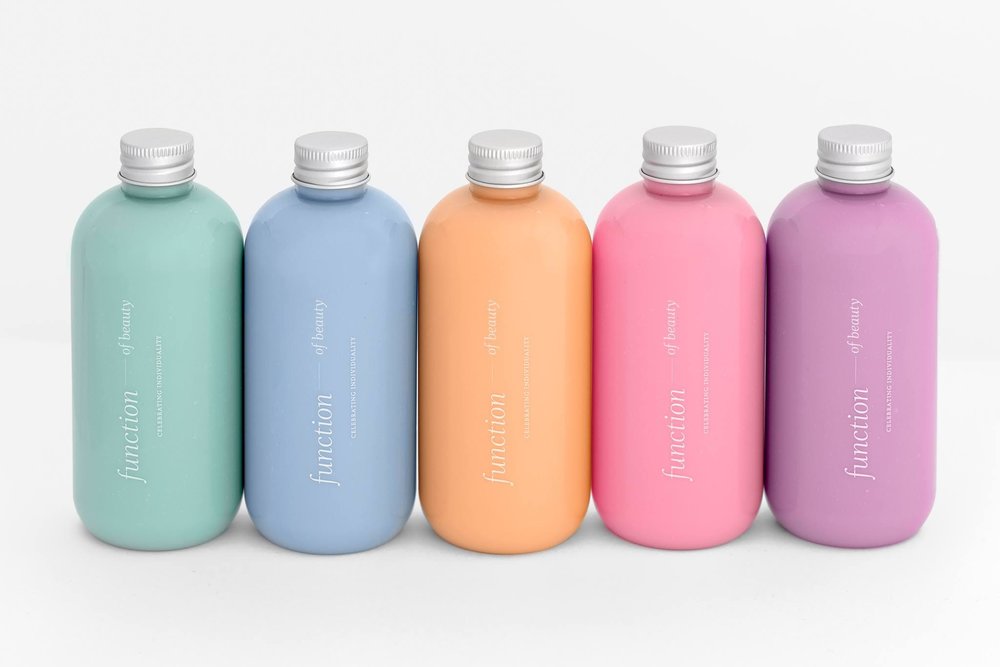 Holiday Gift Guide For Her