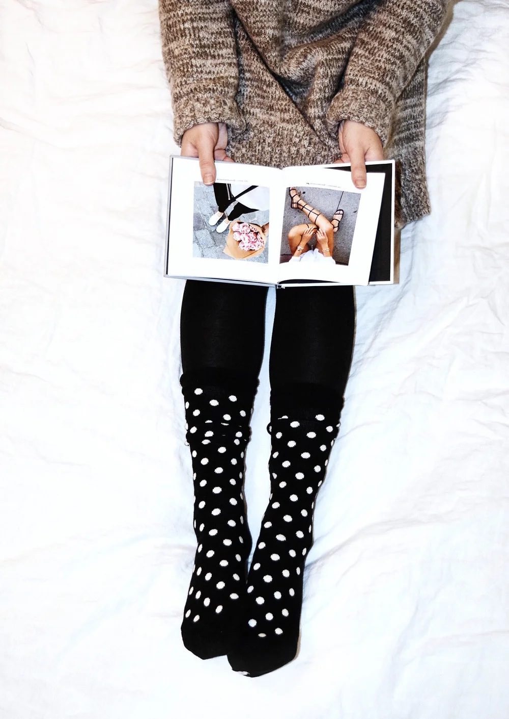 Free Photo Book Offer // Chatbooks