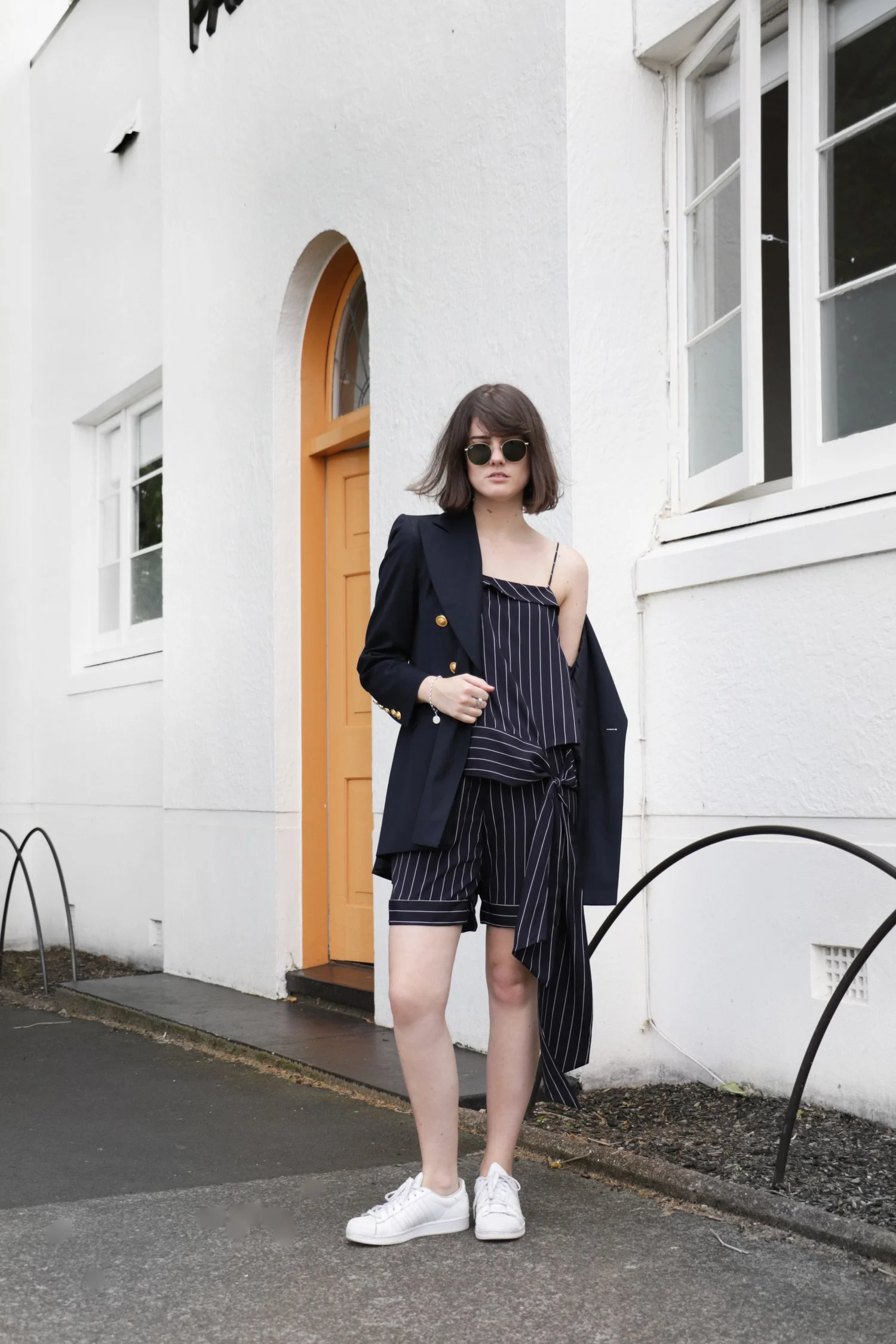 24 Blogging Tips From The Baddest Blogger Babes I Know