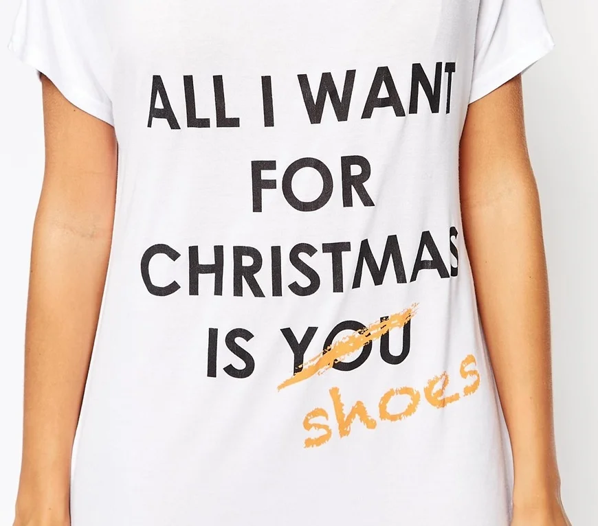 Holiday Gift Guide For Her // Under $200