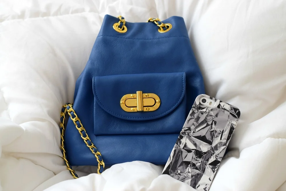 Aluminum Phone Case // Caseapp