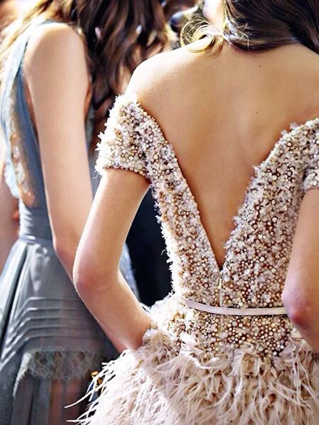 Best of Pinterest // Summer Style