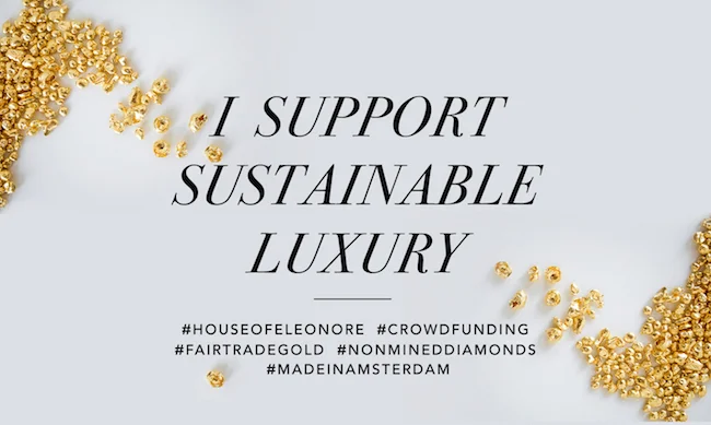 House of Eleonore Fine Diamond Jewelry