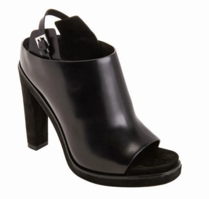Currently Coveting: February 