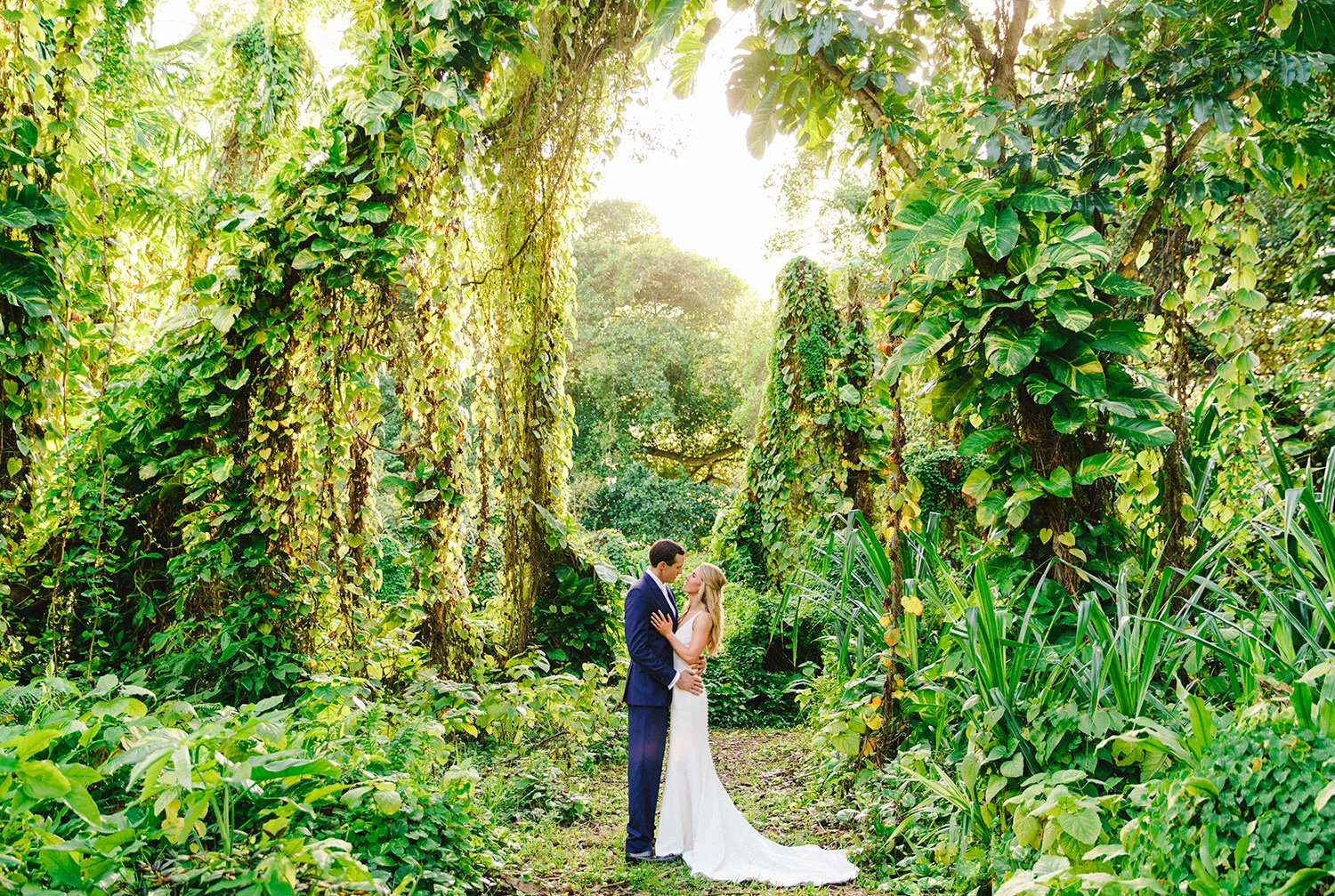 What to Look For In A Wedding Photographer Wedding Wednesday Esther Santer Fashion Blog NYC Street Style Blogger Outfit WeddingWire Beautiful Groom Bride Pretty Photography Photoshoot NYC Flowers Chuppah Cake Suit Dress Details Stunning New York City.JPG