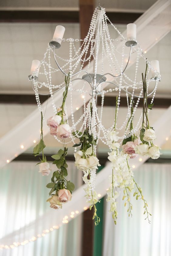 10 Wedding Decor Ideas Wedding Wednesday Esther Santer Fashion Blog NYC Street Style Blogger Beautiful Inspiration Rose Candles Trendy Wedding Season Inspo Flowers Colorful Groom Balloons Bouquet Bride Ceremony Chairs Seating Chart Welcome Sign Pretty.jpg