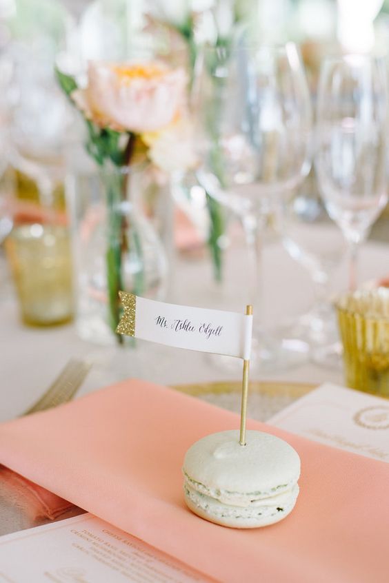 10 Wedding Decor Ideas Wedding Wednesday Esther Santer Fashion Blog NYC Street Style Blogger Beautiful Inspiration Rose Candles Trendy Wedding Season Inspo Flowers Colorful Groom Balloons Bouquet Bride Welcome Sign Pretty Ceremony Chairs Seating Chart.jpg