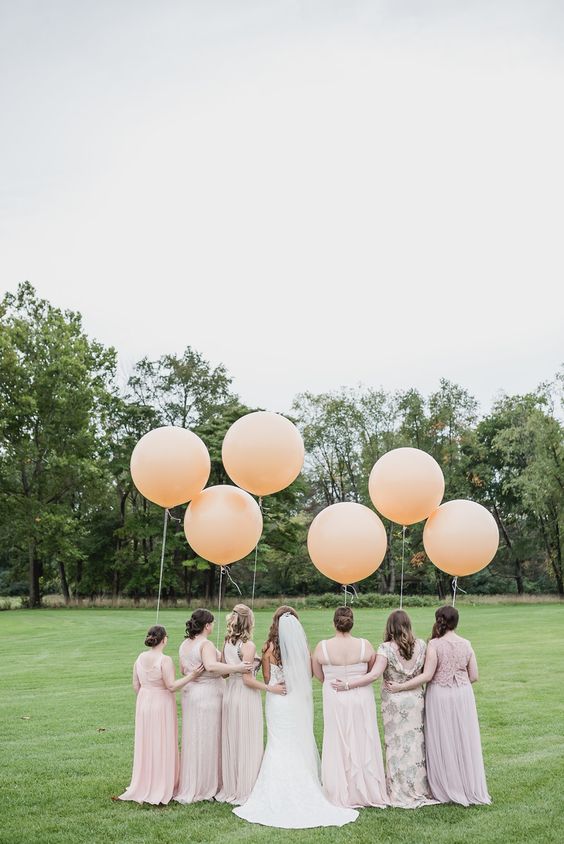 10 Wedding Decor Ideas Wedding Wednesday Esther Santer Fashion Blog NYC Street Style Blogger Beautiful Inspiration Rose Candles Trendy Wedding Season Inspo Flowers Colorful Balloons Bouquet Bride Groom Ceremony Chairs Seating Chart Welcome Sign Pretty.jpg