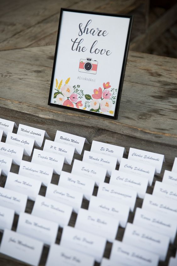 10 Wedding Decor Ideas Wedding Wednesday Esther Santer Fashion Blog NYC Street Style Blogger Beautiful Rose Trendy Wedding Season Flowers Bouquet Colorful Bride Groom Ceremony Chairs Inspiration Inspo Balloons Welcome Sign Seating Chart Candles Pretty.jpg