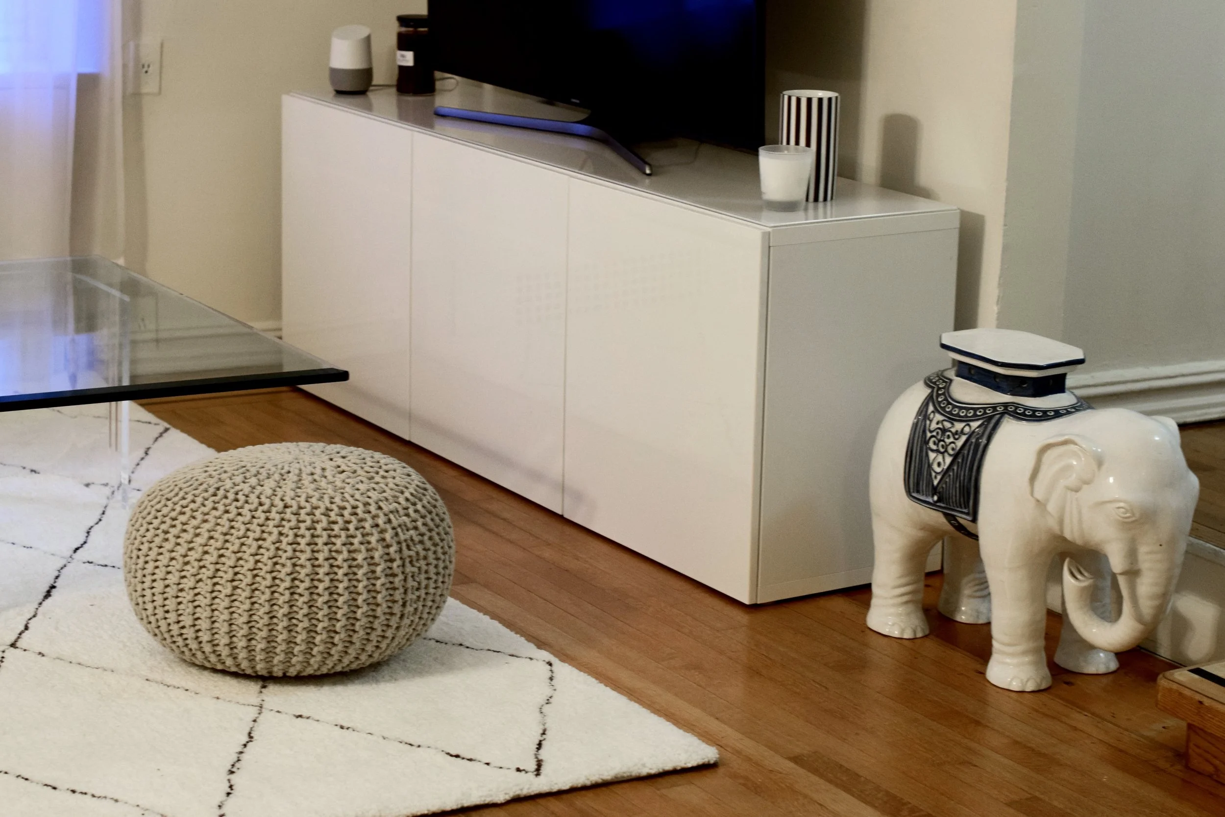 Making My House A Home With Rugs Usa Esther Santer Making My House A Home With Rugs Usa