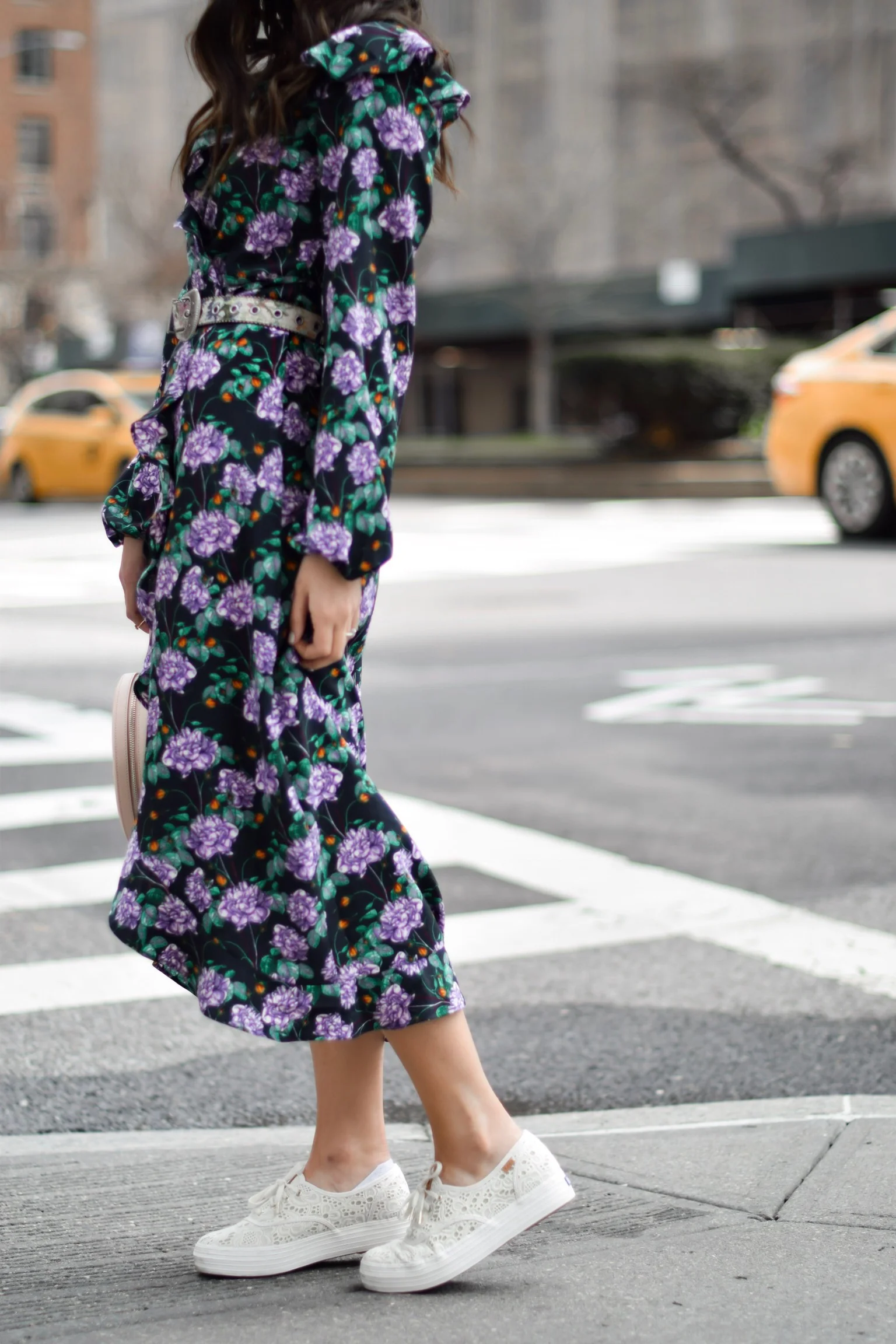 Vans Shoes Vans Maxi Dress Shop Vans Auth Festival Dream Womens