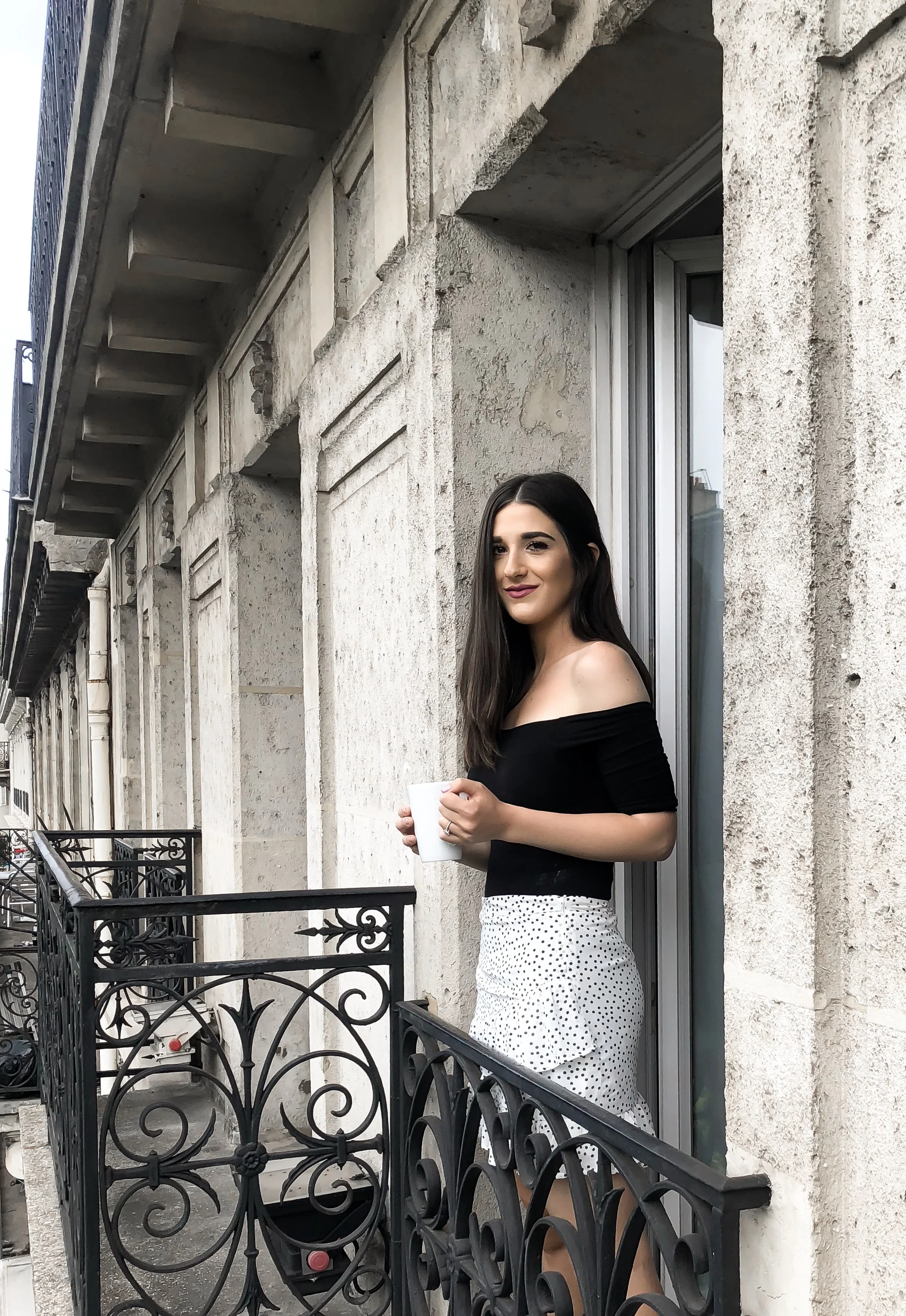 8 Tips On How To Land Your First Hotel Collaboration As A Blogger