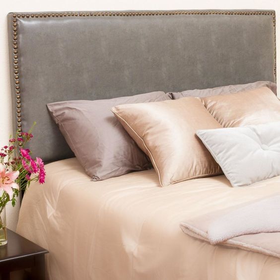 Shop My Favorite Headboards // Home Decor