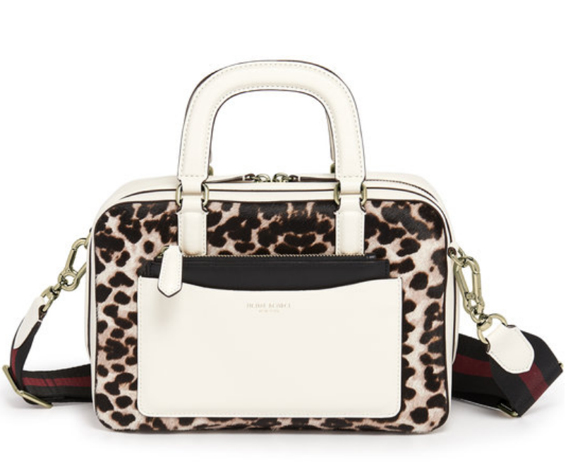 The Best Of Henri Bendel Last Chance To Shop Esther Santer Fashion Blog NYC Street Style Blogger Outfit Trendy Handbag Bag Purse Silver Gold Backpack Crossbody Iconic Brand Business Gossip Girl Shopping Buy Sale Thanksgiving Holiday Color Accessories.png