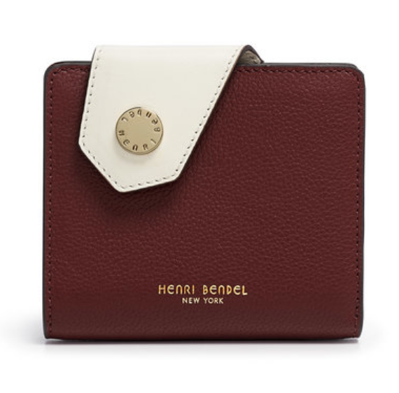 The Best Of Henri Bendel Last Chance To Shop Esther Santer Fashion Blog NYC Street  Style Blogger Outfit Trendy Handbag Bag Purse Silver Gold Backpack Crossbody Iconic Brand Business Gossip Girl Shopping Buy Sale Thanksgiving Holiday Color Accessories.png