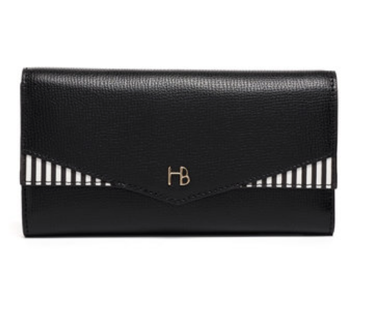 The Best Of Henri Bendel Last  Chance To Shop Esther Santer Fashion Blog NYC Street Style Blogger Outfit Trendy Handbag Bag Purse Silver Gold Backpack Crossbody Iconic Brand Business Gossip Girl Shopping Buy Sale Thanksgiving Holiday Color Accessories.png
