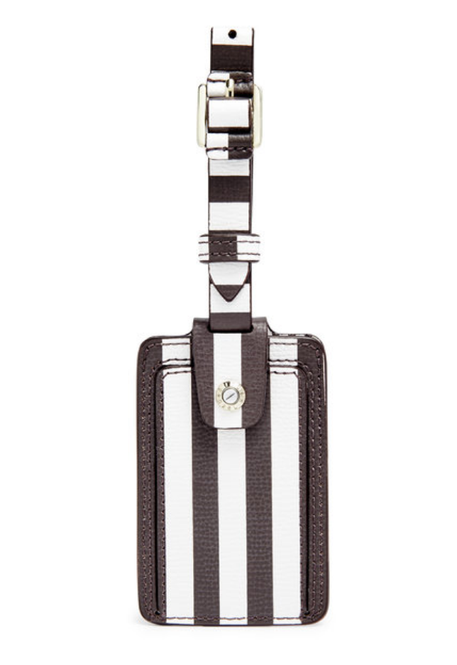 The Best Of Henri Bendel Last Chance To Shop Esther  Santer Fashion Blog NYC Street Style Blogger Outfit Trendy Handbag Bag Purse Silver Gold Backpack Crossbody Iconic Brand Business Gossip Girl Shopping Buy Sale Thanksgiving Holiday Color Accessories.png