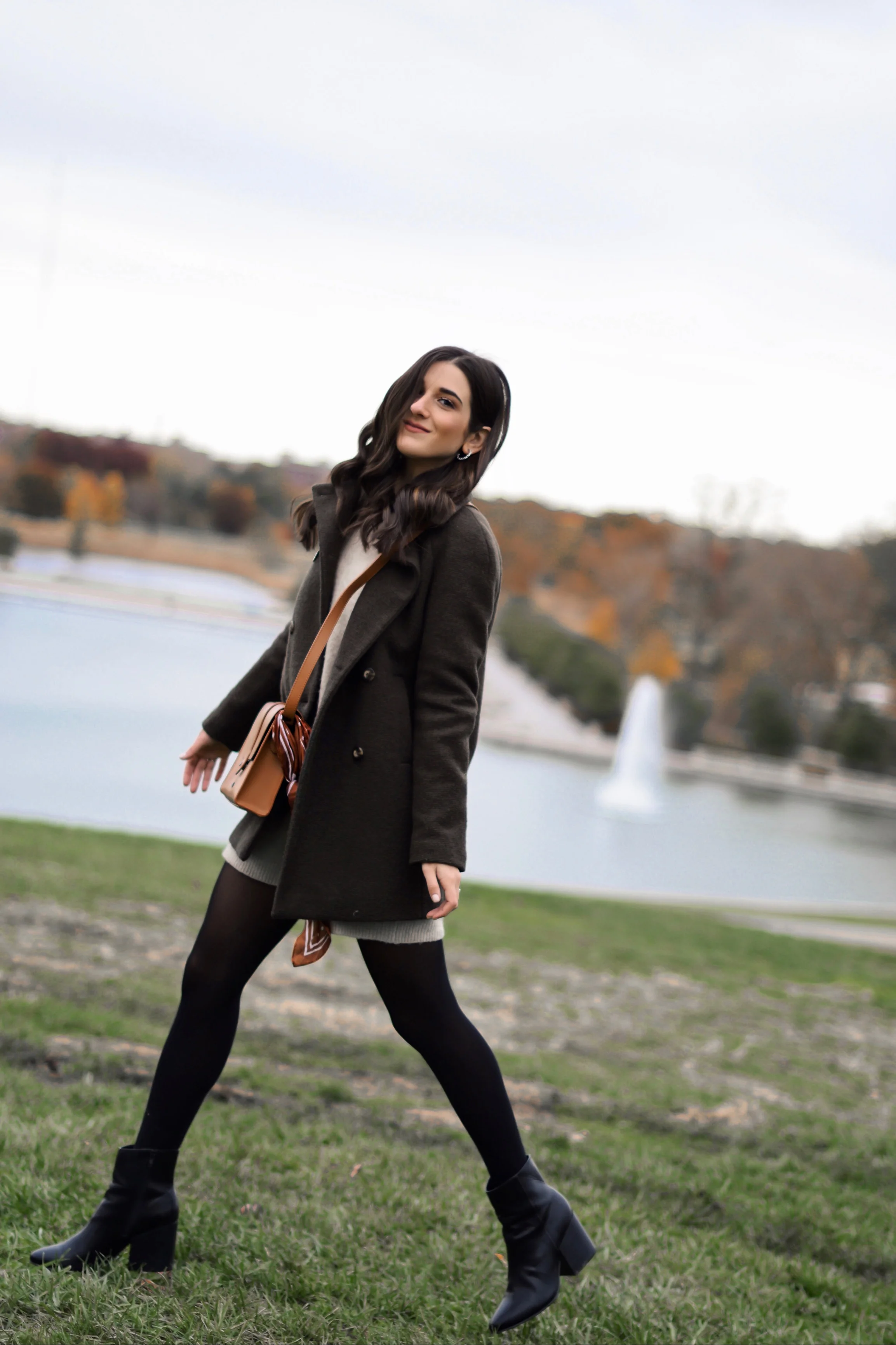 Shoes Madden Girl Clothes Madden Girl Evander Fold-Over Cuffed