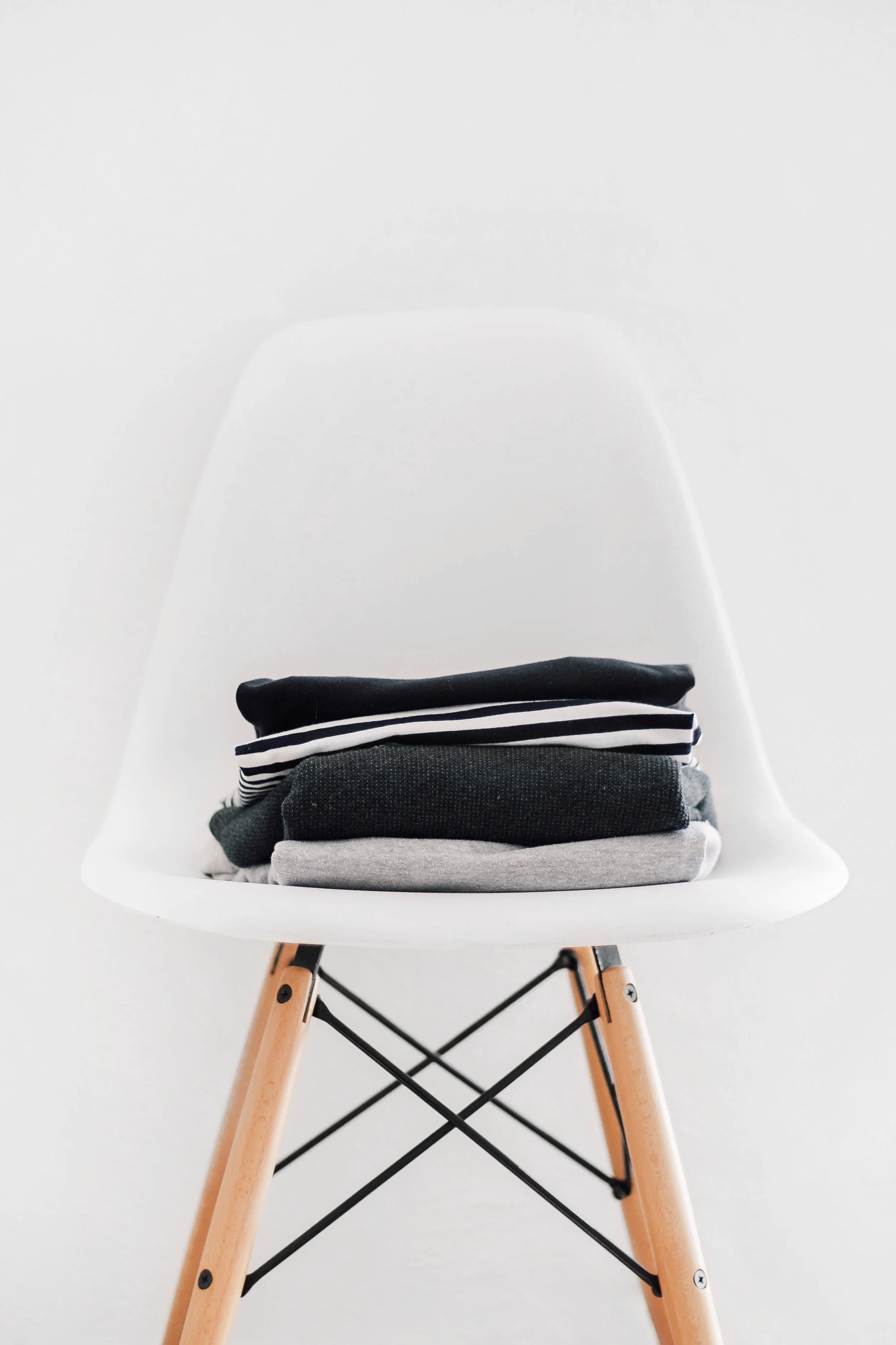 A List Of Timeless Items Every Girl Should Own // Contributed Post