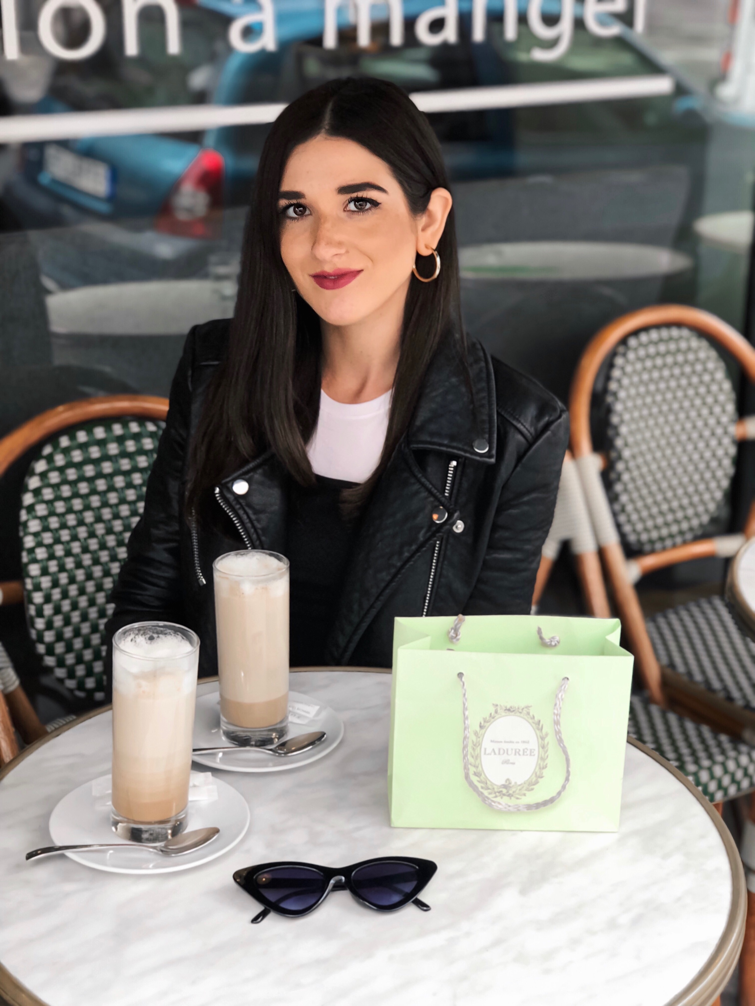 Coffee Talk :: Why Don't You Have Kids Yet? Esther Santer Fashion Blog NYC Street Style Blogger New York City Serious Life Issues Topics Chat Support Family Important Inspiring Sensitivity Pregnancy Journey Struggles.jpg